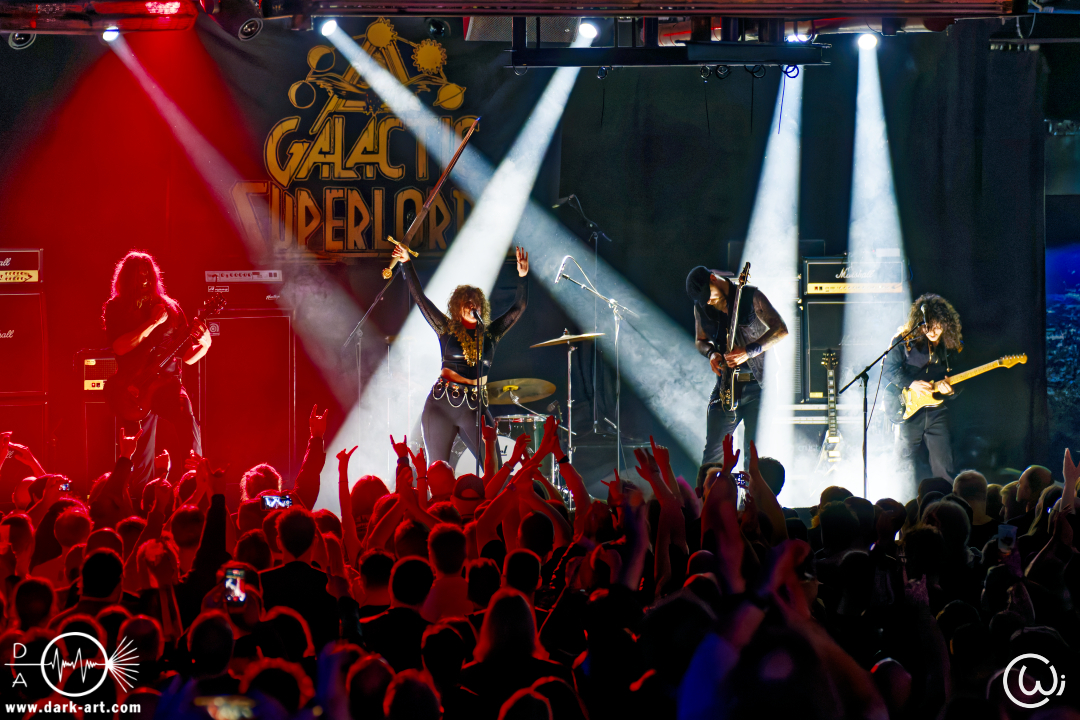 Galactic_Superlords-Backstage_Muenchen-27-02-2026-14