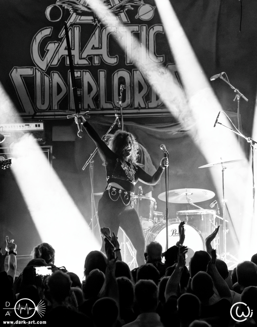 Galactic_Superlords-Backstage_Muenchen-27-02-2026-15