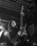 Galactic_Superlords-Backstage_Muenchen-27-02-2026-03