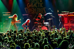 Galactic_Superlords-Backstage_Muenchen-27-02-2026-09