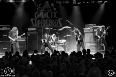 Galactic_Superlords-Backstage_Muenchen-27-02-2026-13