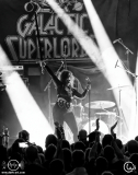 Galactic_Superlords-Backstage_Muenchen-27-02-2026-15