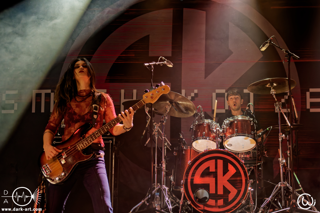 Smith-Kotzen-Backstage_Muenchen-27-02-2026-03