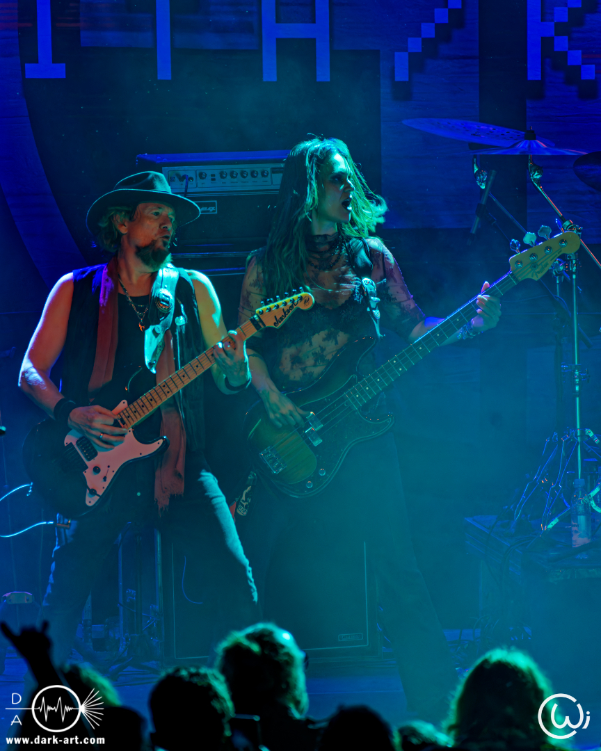 Smith-Kotzen-Backstage_Muenchen-27-02-2026-13