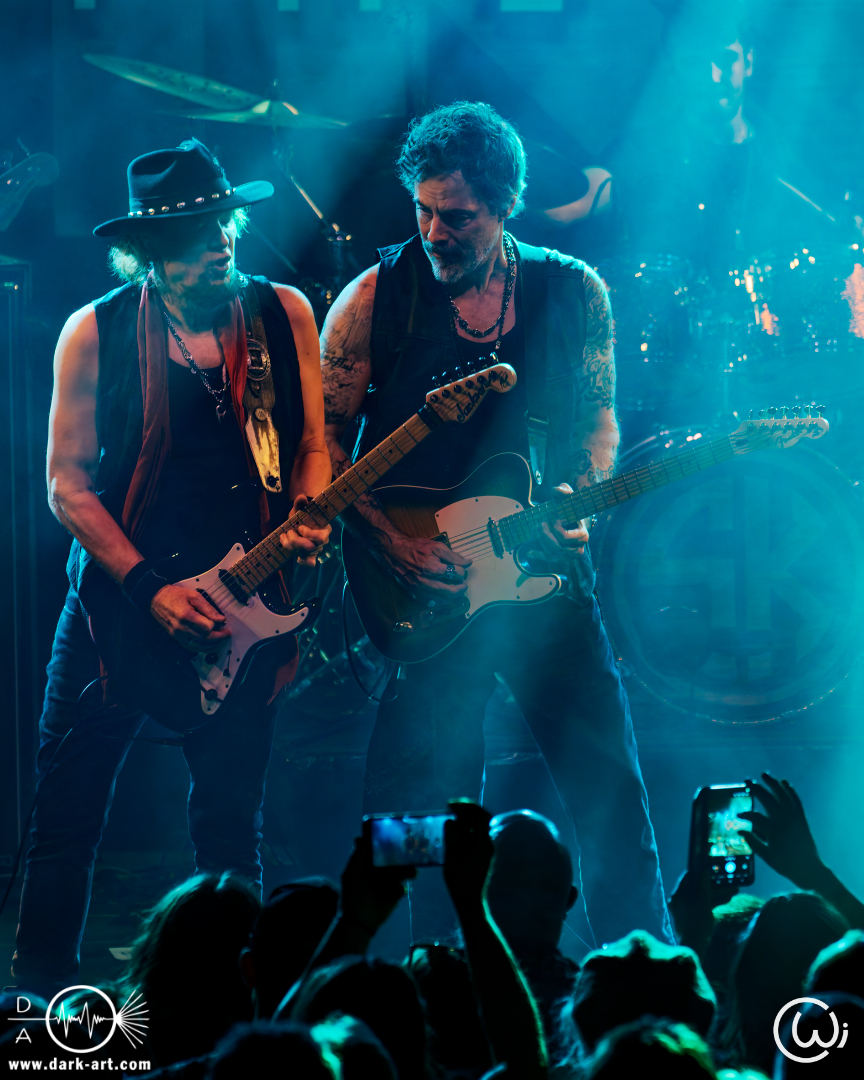 Smith-Kotzen-Backstage_Muenchen-27-02-2026-15