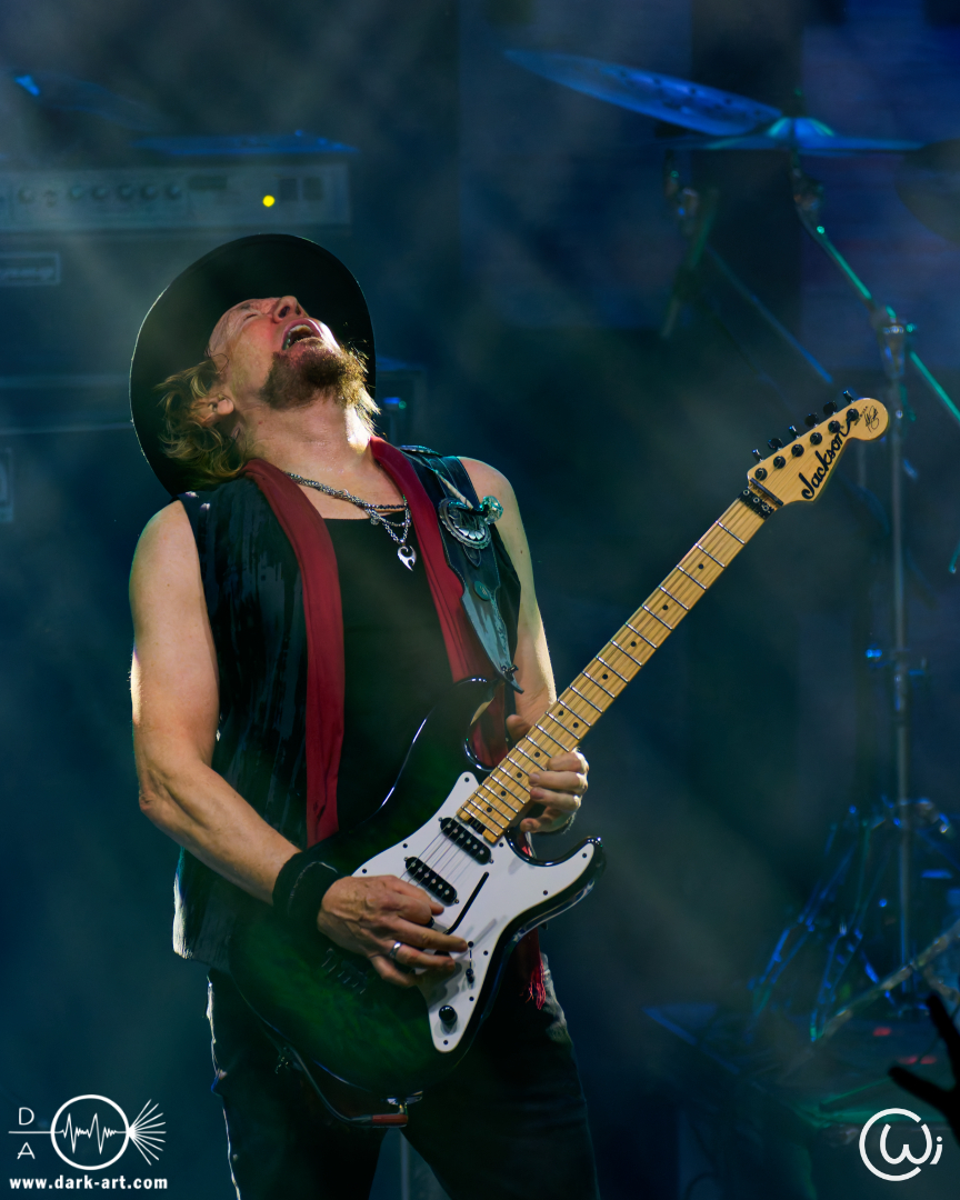 Smith-Kotzen-Backstage_Muenchen-27-02-2026-32