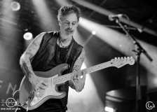 Smith-Kotzen-Backstage_Muenchen-27-02-2026-01