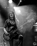 Smith-Kotzen-Backstage_Muenchen-27-02-2026-02