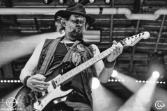 Smith-Kotzen-Backstage_Muenchen-27-02-2026-05