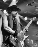 Smith-Kotzen-Backstage_Muenchen-27-02-2026-06
