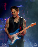Smith-Kotzen-Backstage_Muenchen-27-02-2026-07