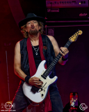 Smith-Kotzen-Backstage_Muenchen-27-02-2026-10