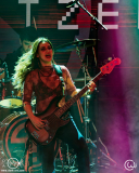 Smith-Kotzen-Backstage_Muenchen-27-02-2026-12