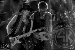 Smith-Kotzen-Backstage_Muenchen-27-02-2026-14