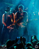 Smith-Kotzen-Backstage_Muenchen-27-02-2026-15