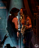 Smith-Kotzen-Backstage_Muenchen-27-02-2026-21