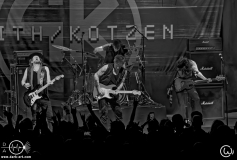 Smith-Kotzen-Backstage_Muenchen-27-02-2026-24