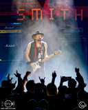Smith-Kotzen-Backstage_Muenchen-27-02-2026-26