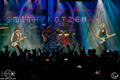 Smith-Kotzen-Backstage_Muenchen-27-02-2026-28