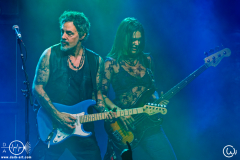 Smith-Kotzen-Backstage_Muenchen-27-02-2026-29