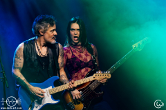 Smith-Kotzen-Backstage_Muenchen-27-02-2026-30