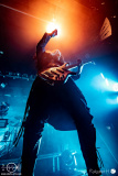 manntra-nuernberg-06-03-2026-rh-SL1_8373