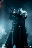manntra-nuernberg-06-03-2026-rh-SL1_8389