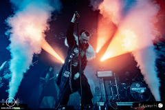 manntra-nuernberg-06-03-2026-rh-SL1_8406