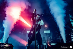 manntra-nuernberg-06-03-2026-rh-SL1_8414