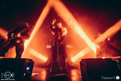 manntra-nuernberg-06-03-2026-rh-SL1_8425