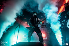 manntra-nuernberg-06-03-2026-rh-SL1_8474