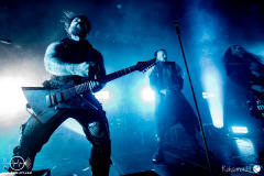 manntra-nuernberg-06-03-2026-rh-SL1_8493