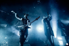 manntra-nuernberg-06-03-2026-rh-SL1_8499