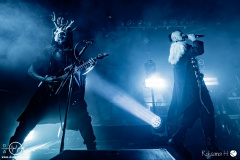 manntra-nuernberg-06-03-2026-rh-SL1_8513