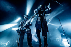 manntra-nuernberg-06-03-2026-rh-SL1_8518