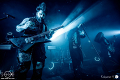 manntra-nuernberg-06-03-2026-rh-SL1_8534