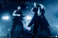 manntra-nuernberg-06-03-2026-rh-SL1_8538