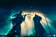 manntra-nuernberg-06-03-2026-rh-SL1_8548