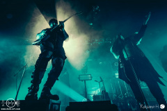 manntra-nuernberg-06-03-2026-rh-SL1_8562