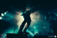 manntra-nuernberg-06-03-2026-rh-SL1_8569