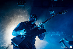 manntra-nuernberg-06-03-2026-rh-SL1_8598