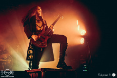 manntra-nuernberg-06-03-2026-rh-SL1_8623