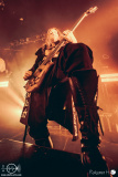 manntra-nuernberg-06-03-2026-rh-SL1_8635