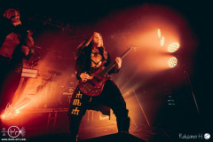 manntra-nuernberg-06-03-2026-rh-SL1_8640