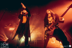 manntra-nuernberg-06-03-2026-rh-SL1_8644