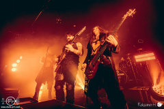 manntra-nuernberg-06-03-2026-rh-SL1_8661