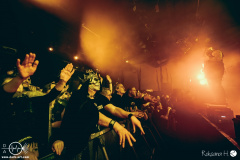 manntra-nuernberg-06-03-2026-rh-SL1_8687