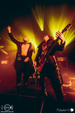 manntra-nuernberg-06-03-2026-rh-SL1_8696