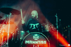 manntra-nuernberg-06-03-2026-rh-SL2_0446