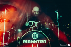 manntra-nuernberg-06-03-2026-rh-SL2_0451